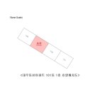 해운대로452번길 이미지