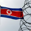 Seoul lifts lid on once-classified N. Korea human rights reports 이미지