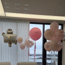 파르크제주 이미지