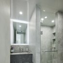 상동타운 이미지