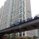 컨벤시아대로302번길 이미지