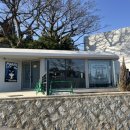 (주)커피캐슬 이미지