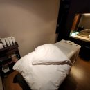 수지로112번길 이미지