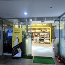 드림프렌즈 스크린 이미지