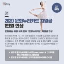 누리실업 이미지