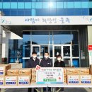 서울산마트 이미지