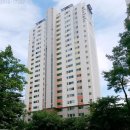 인천동방초등학교 이미지