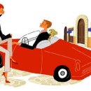 바다가쓴시 이미지