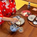 솔스테이 풀빌라&료칸 이미지