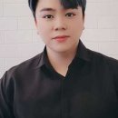 실버미용미장원 네이버블로그