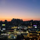 서울스퀘어 이미지