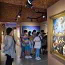 안면초등학교 이미지