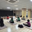 홍성군보건소 이미지