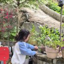 율리농장 이미지