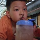 소양참숯찜질방 이미지