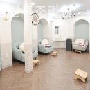 마미사랑산후조리원 네이버블로그