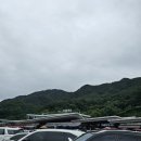 [홍천 1박2일 여행] 홍천 소노벨 비발디파크, 오션월드, 비발디 송어골 송어회, 홍천메밀가 후기