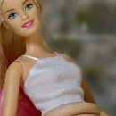 더존휘트니스 | [대전] 반석동 헬스장 PT - 랩스 휘트니스 반석점