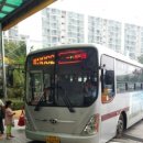 경진여객 이미지