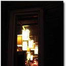 신도초등학교 이미지