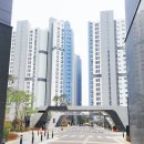 대봉부동산중개 | 대구중구아파트전세 대봉더샵리비테르 84타입 전세 3억