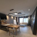 오시리아 스위첸 마티에 이미지