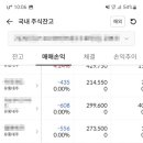 대주유통