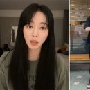 버닝가라오케 서울신문