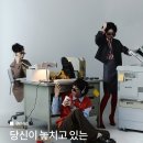 이안경 보청기 이미지