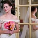 Team Corn Field 이미지