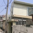 포항시북구16 이미지