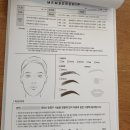 염포로R | 울산 중구 헤어라인 - 결을그리다