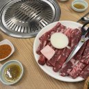 흥부네숯불갈비 이미지