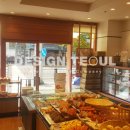 뚜레쥬르행신서정마을점 이미지