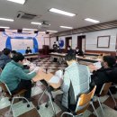 상수도사업소 티스토리