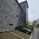 통유리오션뷰펜션 | [강릉-삼척여행 1박2일] 2일차 비오는 날 더 좋았던! 시소소 청차재 통유리 오션뷰 감성 숙소 후기