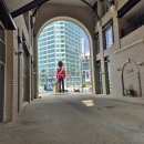 온누리공인중개사사무소 이미지