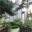 권선자이114공인중개사사무소 이미지