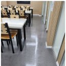 (주)인포플랜 이미지