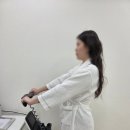 34 | 광주 신창동 피부관리 하루피움에스테틱 / 다이어트 관리 후기