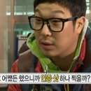 티디렉션 | W. 본식 스냅 : 강동루벨 사진보라 본식스냅 후기