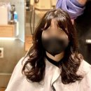 J2헤어 - 은평구 서오릉로 211 | J2헤어