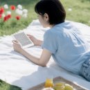 이노스페이스원 루나2(LUNA 2) 6인치 이북리더기, 비즈니스 효율을 극대화하는 독서 솔루션 지오코리아GIO