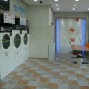 크린업24시 - 관악구 신림로12길 17 | 크린업24시