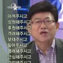 혜화스튜디오