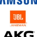 (주)케이원전자 이미지