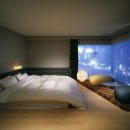 엘리모텔 이미지