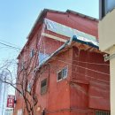 화신여관 이미지