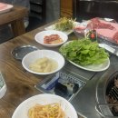 만배축산 이미지