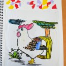 슈슈아트미술학원 이미지